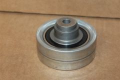 VW Crafter 2006 -2016 Cambelt idler pulley 2.5 tdi Genuine New VW Part 