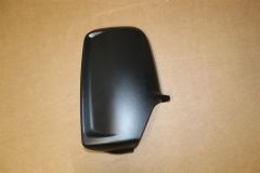 Left Mirror Casing / Cap VW Crafter 2006 - 2016 2E1857516A New Genuine VW part