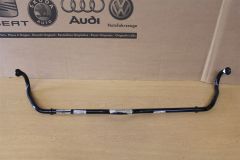 VW Audi Golf Bora A3 Front ARB 1J0411305B New Genuine VW part
