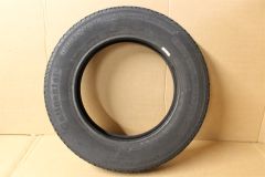 TYRE1459016106MCONT