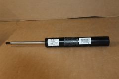 Front Shock Absorber Audi A5 Cabrio S-LINE ONLY 8F0413031S New Genuine Audi part