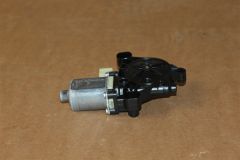 Audi R8 Q7 RS4 RS5 CHECK FIRST Door Window Motor 8W0959802 New Genuine VW part