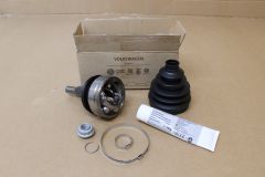 VW Transporter T5 / T5.1 5 speed only front outer CV joint kit 7H0498099 New genuine part
