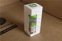 Genuine Merchandise | Deutsche Parts