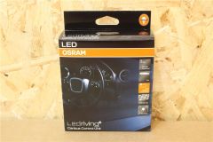 64210DA03-1 OSRAM headlight LIGHT ACCESSORY, LED A Lampenfassung
