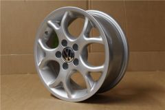 Wheels & Tyres | Deutsche Parts