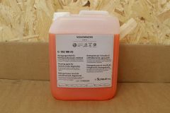 Cooling system cleaning / cleansing / flush agent VW Audi Skoda SEAT group cars and vans G052188A3 New genuine VW