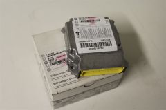 Airbag control unit VW Golf MK5 (check with us) 1K0909605AA002 New genuine VW