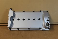 VW Beetle Rsi cylinder head cover with gasket 022103429K New genuine VW part