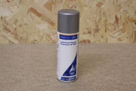 1321554 Spray lubricant New genuine part | Deutsche Parts