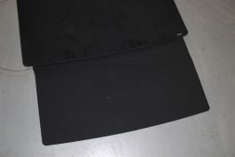 Taigo Reversible Luggage Compartment Mat - Variable Loading Surface - ShopVWLifestyle Operated By The Pro Shop Corporate - View #6