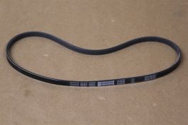 Genuine Toyota 99363-30750 V-Belt - OEM Replacement Drive Belt