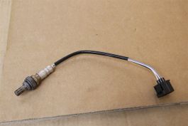 Zonotone 5500α1.5m 2.4m合計2本 ★M250428 Zonotone 5500α1.5m 2.4m合計2本 ☆M250428