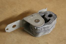 2012 2019 Audi Exhaust System Hanger Bracket 4G0 253 144 B | Audi USA Parts