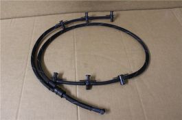 Return Line Leakage Oil Hose For Audi A4 A5 A6 A7 A8 Q5 – OEM 059130218AR 059130218AN Replacement