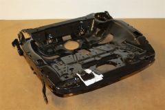 Front right seat base for elec seat Sharan Tiguan Q3 Q5 5N0881158 New Genuine VW
