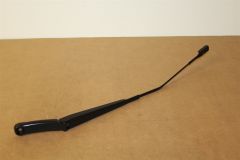 Skoda Octavia 5E 2013 onwards UK RHD left wiper arm 5E2955409 New Genuine Skoda 