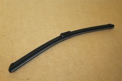 Left Aero Wiper Blade VW Scirocco 09 Onwards RHD 1K8955425E New Genuine VW part