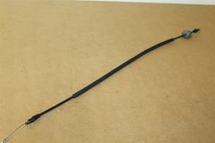 Rear Door Inner Release Cable VW Touran 03-15 1T0839085B New Genuine VW part