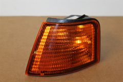 Seat Toledo left indicator light 1L0953049 New genuine SEAT part
