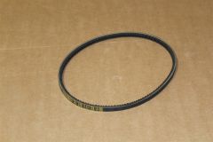 Power steering pump belt VW Corrado 2.0 with A/C 037145271F New genuine VW