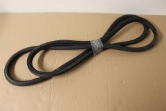 VW Touran rear left door inner seal (to Body) 1T0867913L New genuine VW part