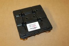 Seat Ibiza 2012 Convenience Control Unit BCM 7H0937089FZ0C New genuine SEAT part