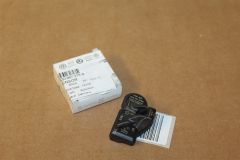 5Q0907275B Tyre Pressure Sensor Amarok Crafter Tiguan Touran Touareg Q7 New Gen