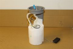 VW Passat 01-05 Fuel Tank Pump & sender Diesel 3B0919050B New genuine VW part
