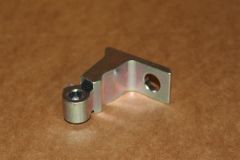 Audi A3 VW Tiguan Right upper lower half Door Hinge 8X0831404B New Genuine Audi