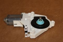 Audi A6 2011-18 Front Right Door Window Motor 8K0959802B New Genuine Audi part