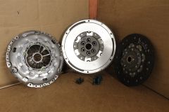 03L105KIT03