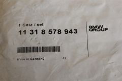 11318578943