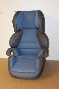 5L0019900B