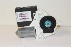 DO NOT BUY BEFORE CHECKING Window motor 5K0959702AZ1Q New genuine VW part