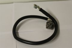 Battery + positive loom Passat B6 B7 CC (check with us) 3C0971225 New genuine VW