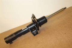 Front Shock Absorber VW Touran / Eos CALL FIRST 1T0413031GN New genuine VW part