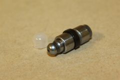 VW Audi Skoda Seat 1.2 & 1.4 Single Hydraulic Tappet 030109423 New genuine VW