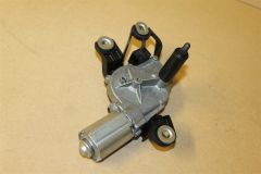 Rear wiper motor Golf MK6 Polo 6R Sharan Touran  5K6955711B New genuine VW part