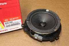 963301g001 Genuine Kia part
