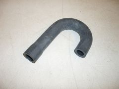 Inlet manifold coolant pipe Skoda Felicia / Pickup 1.3 047121056 New genuine pt