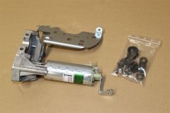 Front right seat motor Phaeton Touareg Audi A8 7L0959762B New Genuine Audi part