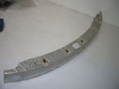 Front bumper bar 4.2 V8 Audi A6 S6 1998 - 2005 4B3807109A New genuine Audi part