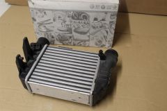 Audi A4 B6 Charge Air Intercooler 1.8 Petrol BFB 8E0145805N New Genuine Audi
