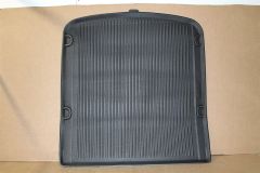 Audi A5 Sportback Quattro PR GH2 Foam Laodliner  8T8061160 New Genuine Audi part