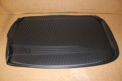 A1 2011-18 Plastic Loadliner some corners damaged 8X0061180 New Genuine Audi