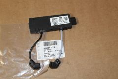 Audi A4 + RS4 CABRIOLET movement sensor 8H0951177A New Genuine Audi part