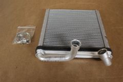 Heater core / matrix various VW Audi Skoda SEAT 5Q0819031A New Genuine VW part