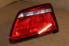 VW Golf SV / Sportsvan rear right inner (tailgate) light unit 510945094H New genuine VW part