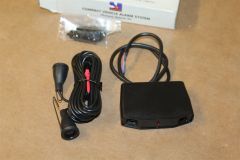 VW Audi alarm ultrasonic repair kit 998VAG044 - NEW